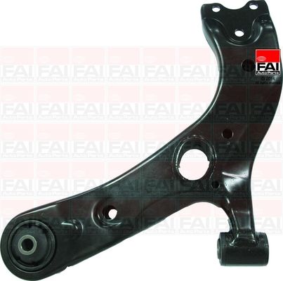 FAI AUTOPARTS vikšro valdymo svirtis SS7369